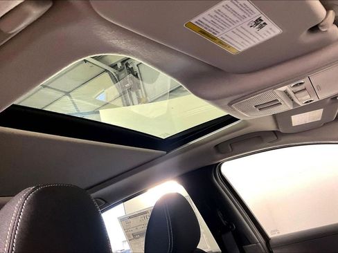 New 2026 Nissan Kicks SV w/ SV Premium Package image 25