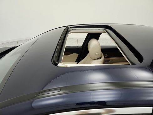Certified 2022 Mercedes-Benz E 350 Sedan image 16