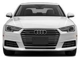 Used 2017 Audi A4 2.0T Premium Plus w/ Premium Plus Package image 4
