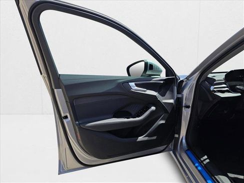 New 2025 Audi A5 2.0T Premium w/ Convenience Package image 13