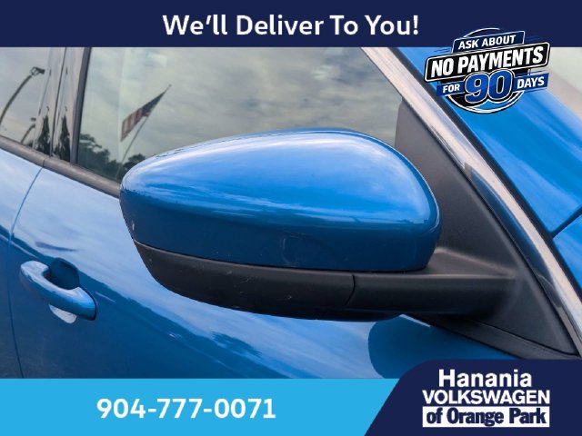 Used 2020 Ford Escape SE FWD image 10