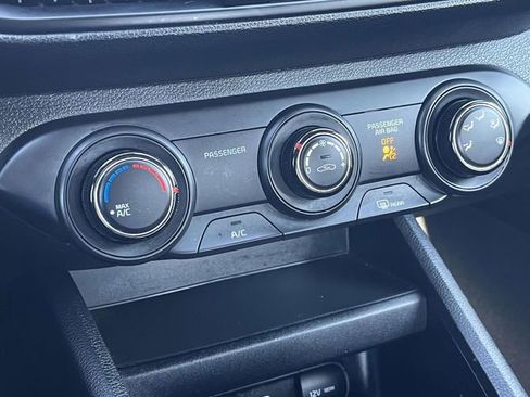 Used 2022 Kia Forte LXS image 29