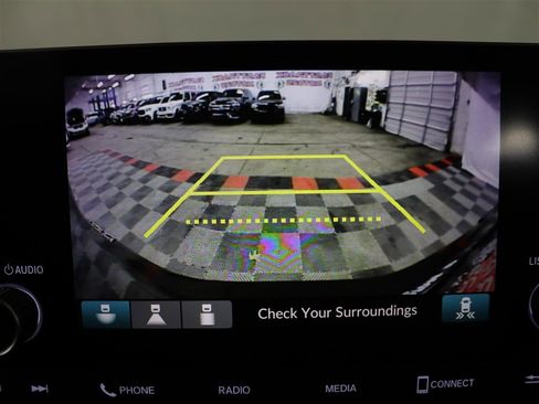 Used 2023 Honda HR-V Sport image 23