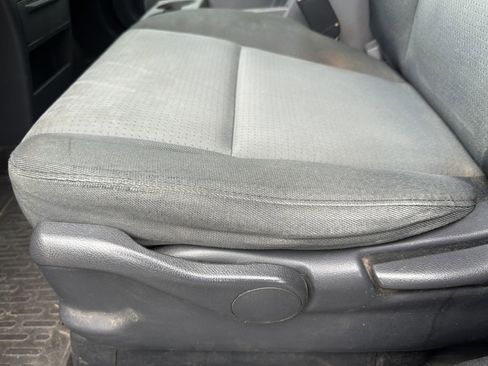 Used 2006 Honda Ridgeline RT image 19