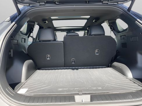 Used 2023 Kia Sportage X-Line image 33