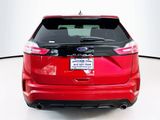 Certified 2021 Ford Edge ST-Line image 5