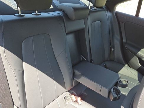 Used 2025 Mercedes-Benz CLA 250 4MATIC image 28