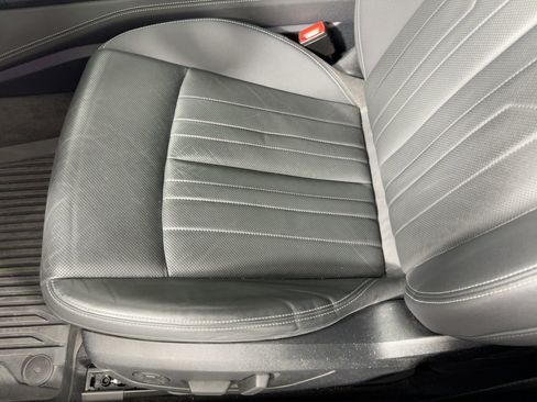 Used 2019 Audi A7 3.0T Prestige image 21