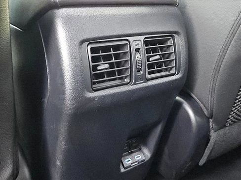 Used 2023 Toyota 4Runner SR5 Premium image 18