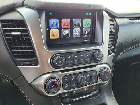 Used 2018 Chevrolet Tahoe LS image 19