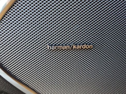 New 2026 RAM 1500 Laramie w/ Night Edition AWD/4WD image 17