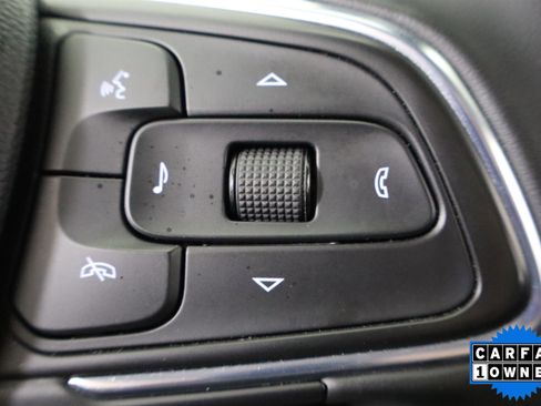 Used 2024 Buick Encore GX Sport Touring image 27