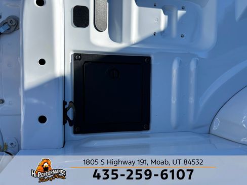 New 2025 Ford F150 XL image 11