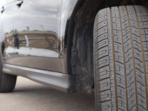 Used 2015 Mitsubishi Outlander Sport ES image 31