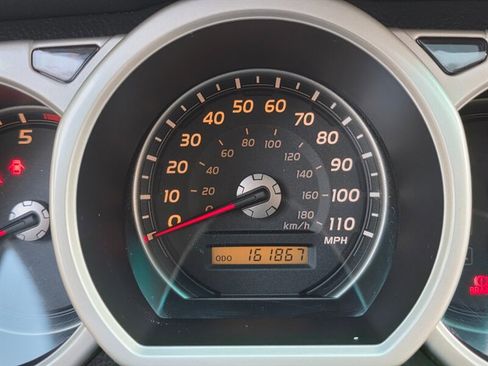 Used 2005 Toyota 4Runner Limited image 40