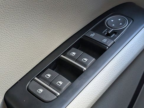 Certified 2023 Kia Soul EX image 44