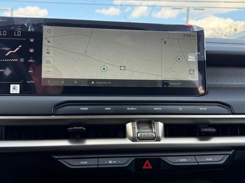 New 2027 Kia Telluride LX image 14