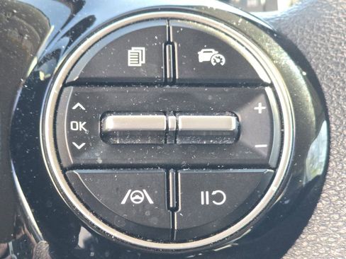 Used 2023 Kia Soul S FWD image 33