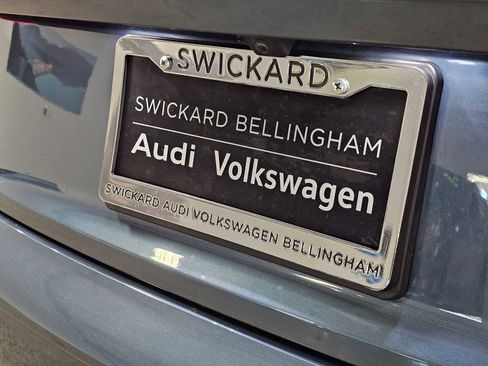 Used 2018 Audi Q5 Prestige image 14