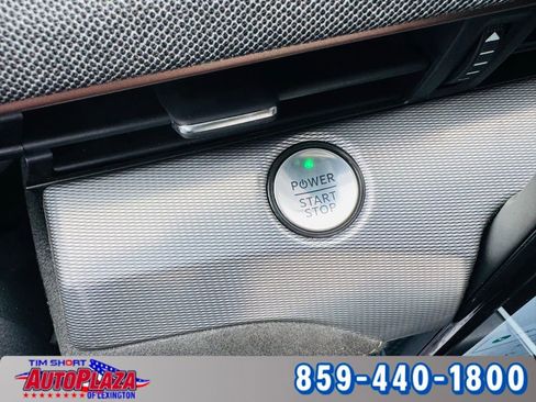 Used 2023 Ford Mustang Mach-E GT image 30