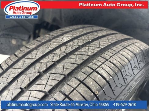 Used 2019 RAM 1500 Tradesman w/ Chrome Plus Package image 44