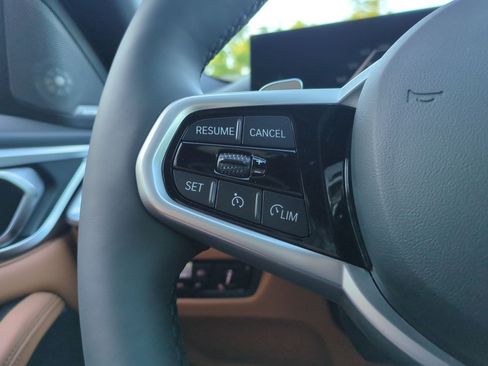 New 2026 BMW 430i xDrive w/ M Sport Package AWD/4WD image 19