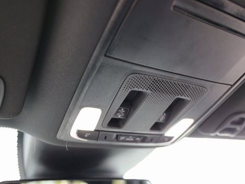 Certified 2025 Honda Pilot TrailSport image 25