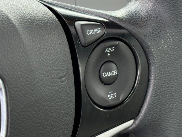 Used 2012 Honda Civic EX image 14