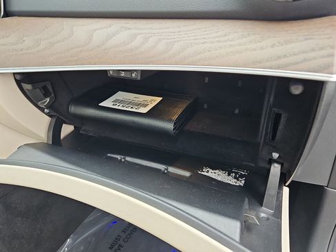 Used 2023 Mercedes-Benz E 450 4MATIC Sedan image 21