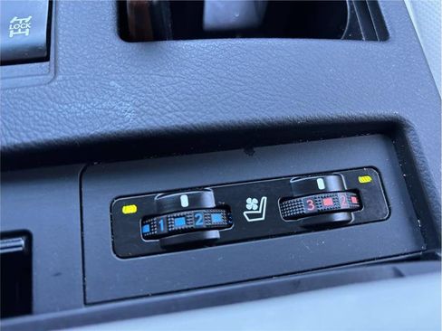 Used 2012 Lexus RX 350 AWD image 15