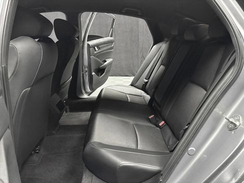Used 2020 Honda Accord Sport image 31