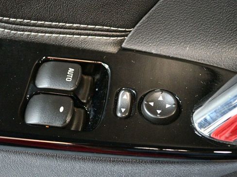 Used 2007 Saturn Sky Red Line RWD image 41