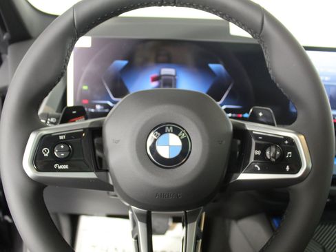 New 2026 BMW X3 xDrive30 image 14