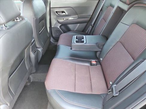 Used 2025 Nissan Kicks SR FWD image 24