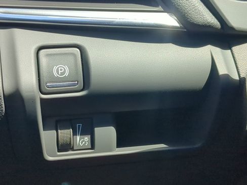 New 2026 Cadillac CT4 Premium Luxury image 31