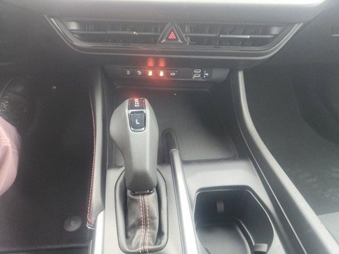 New 2026 Dodge Charger Scat Pack image 9