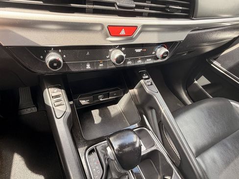 Used 2020 Kia Telluride S AWD/4WD image 33