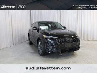New 2026 Audi Q5 Premium Plus AWD/4WD video 1