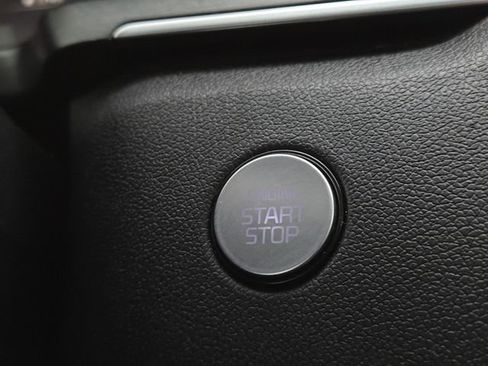 Used 2021 Kia Sorento SX image 15