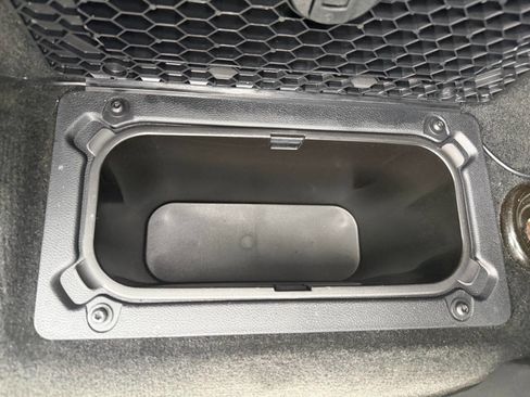 Used 2012 RAM 1500 Laramie w/ Protection Group image 44