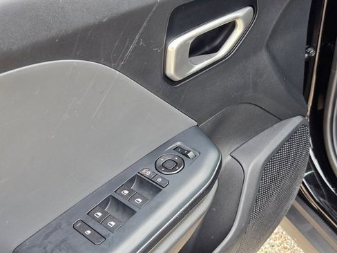 Used 2025 Kia K4 LXS image 14