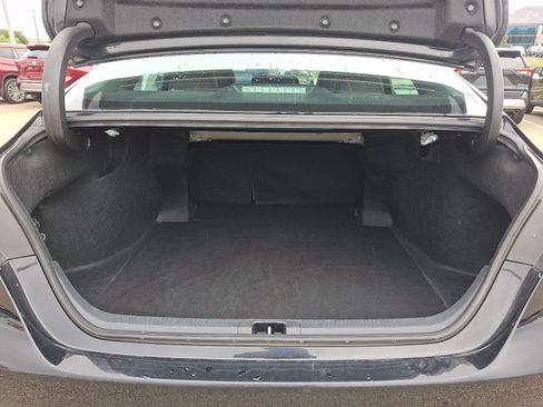 Used 2024 Toyota Camry SE FWD image 29
