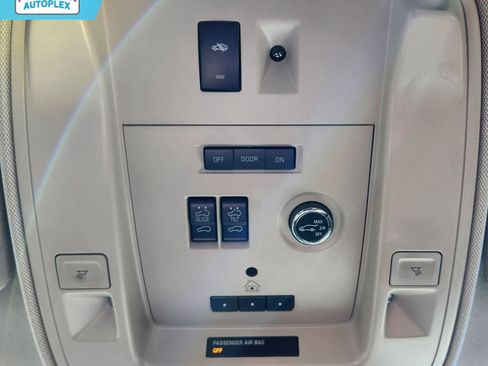 Used 2015 Cadillac Escalade Premium image 46