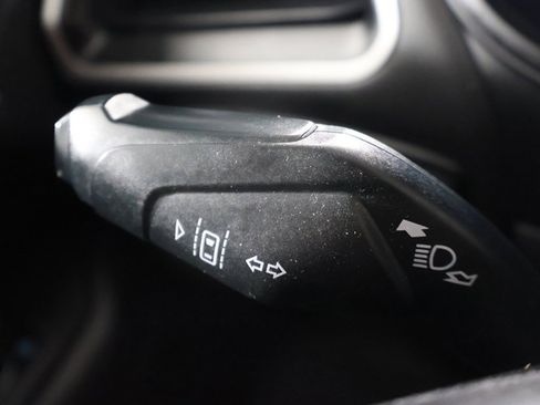 Used 2024 Ford Edge SEL image 38