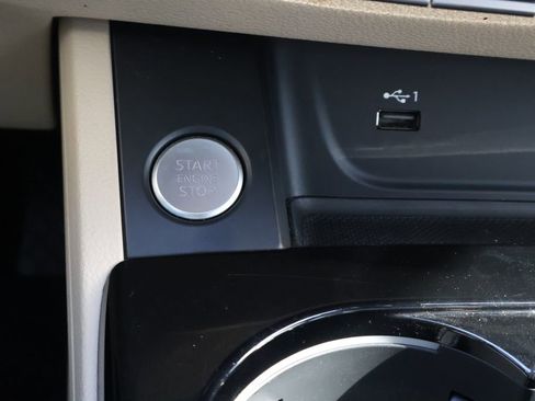 Used 2021 Audi A5 2.0T Premium image 28