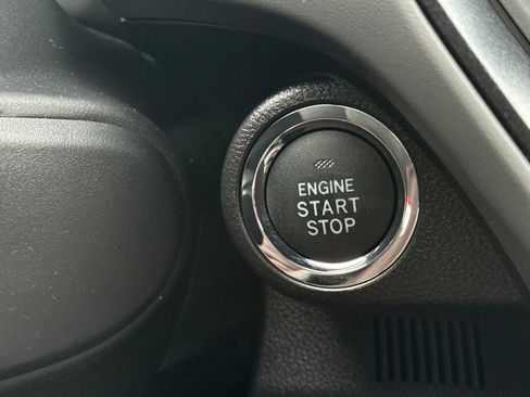 New 2026 Subaru Crosstrek 2.5i Limited w/ Crosstrek Mirror Package AWD/4WD image 24