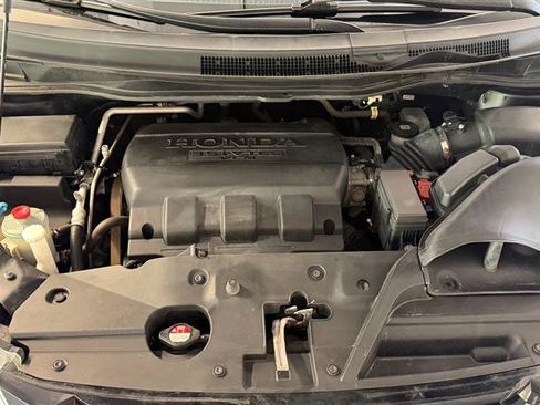Used 2016 Honda Odyssey Touring image 45