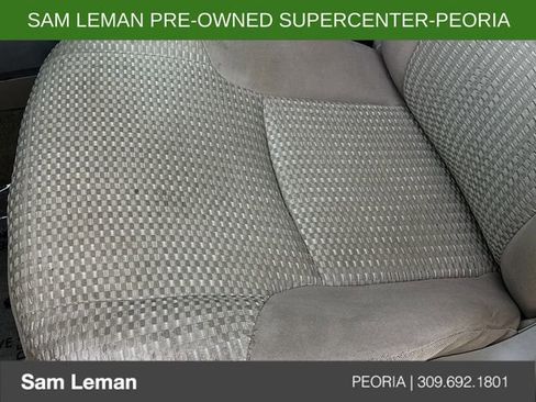 Used 2007 Toyota 4Runner SR5 image 17