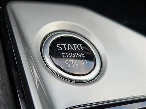 Used 2021 Nissan Altima 2.5 SV image 26