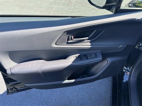 Used 2024 Toyota Prius LE image 21